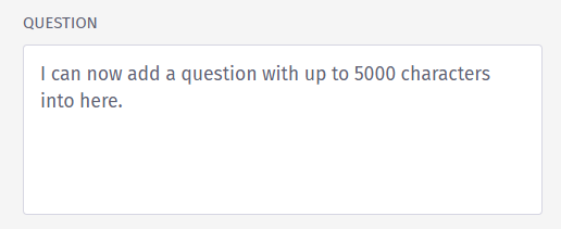microsurvey2.png
