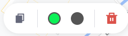 20.png