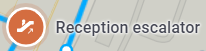 26.png