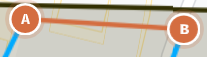 23.png