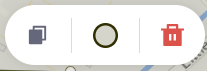 29.png