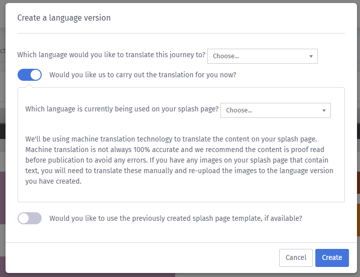 Custom terms translation.png