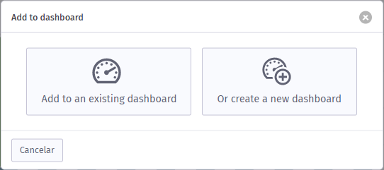 NewDashboard.png