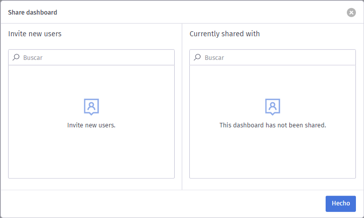 Sharedashboard.png