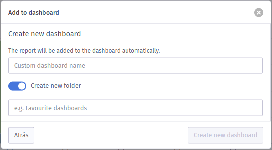 NewDashboard2.png