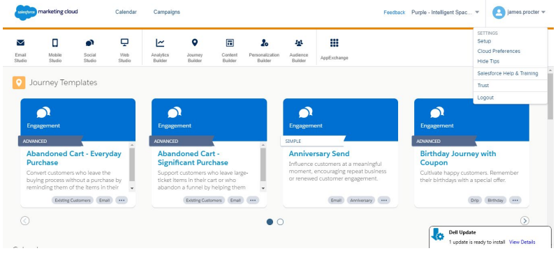 Salesforce1.png