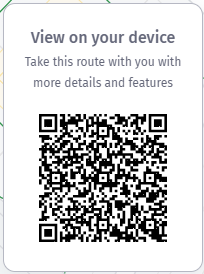 Kiosk 4 - QR code.png