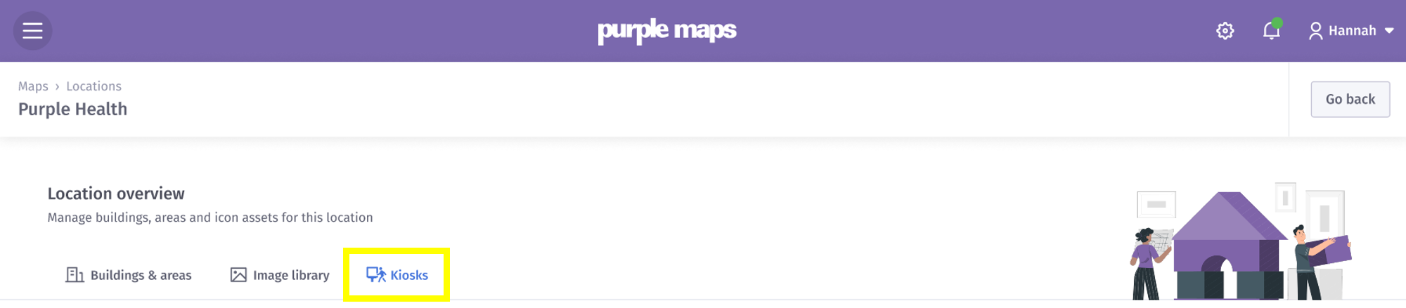 Kiosk subheading.png