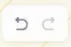 undo.png