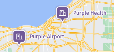 Wayfinding screenshot.png