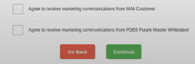 Marketing opt in messaging checkboxes.png