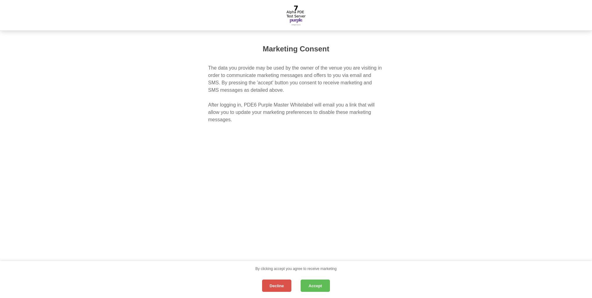 Screenshot 2024-03-15 at 15-57-11 MAli UK V11 - Purple WiFi - WiFi Access.png