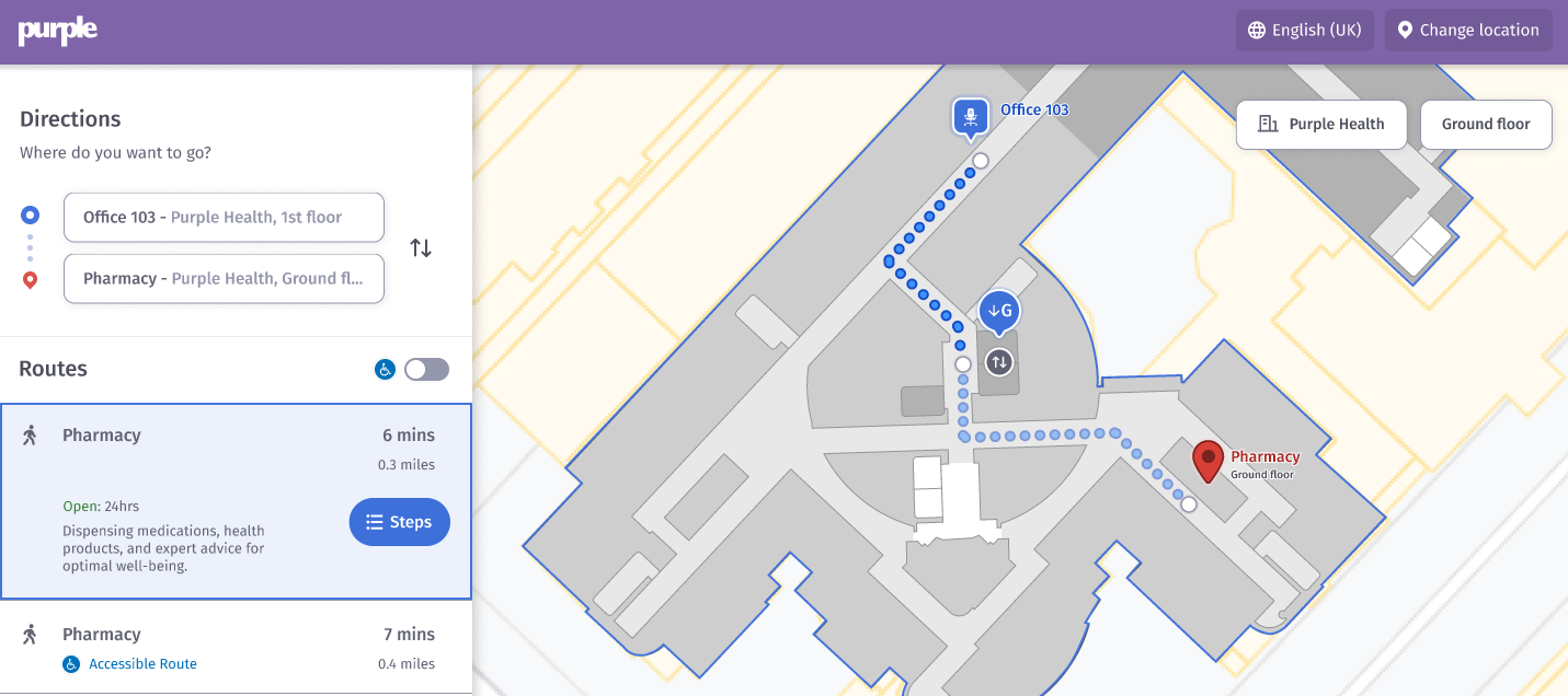 Direct route.png