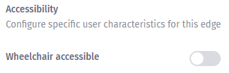 Accessible route wheelchair toggle.png