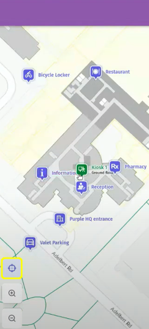 WF Kiosk button.png