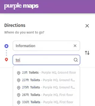 Search order.png