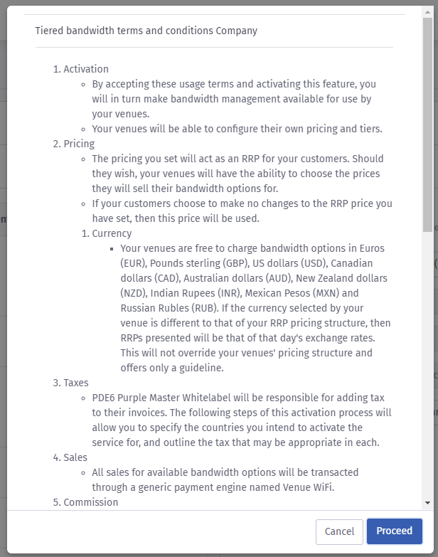 Apple Pay T and Cs.png