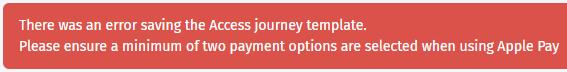 Apple Pay error.png