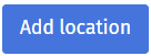 1 add location.png