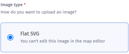9.png