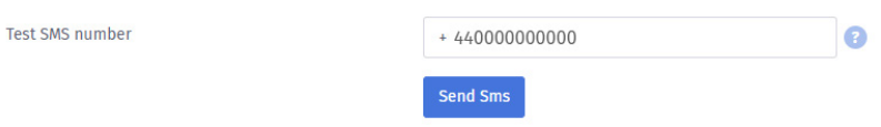 MSEGAT2.png
