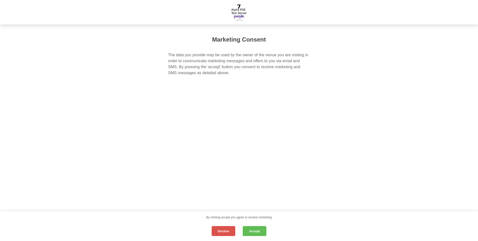 Screenshot 2024-03-15 at 15-56-59 MAli UK V11 - Purple WiFi - WiFi Access.png