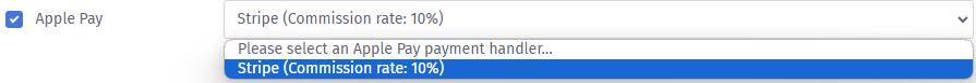 Apple Pay 1.png