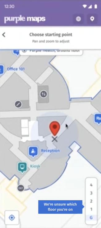 gps web positioning onsite.png
