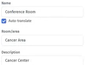 search grouped.png