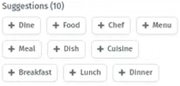 destination terms.png