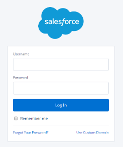 Salesforcelogin.png
