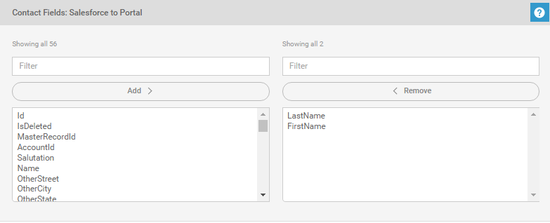 Contactfields.png
