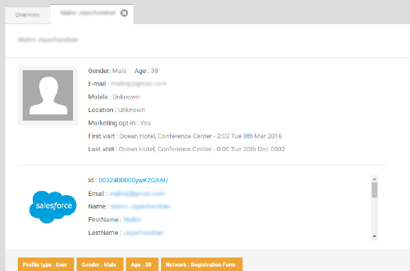 SalesforceUserData2.png