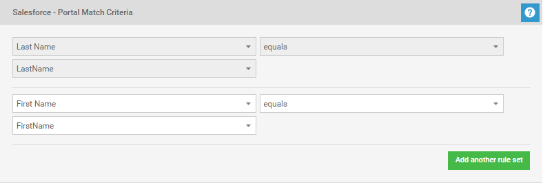 SalesforceMatchCriteria.png