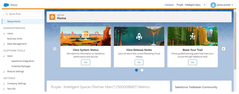 Salesforce2.png