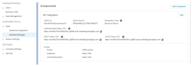 Salesforce4.png