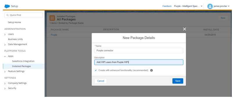 Salesforce3.png