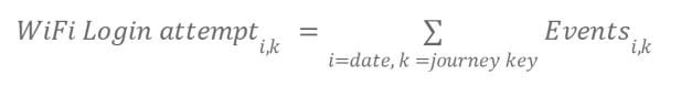 WiFiLoginAttemptFormula_617x77.jpg