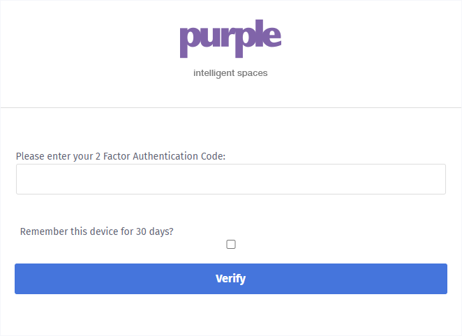 Enter2FA.png