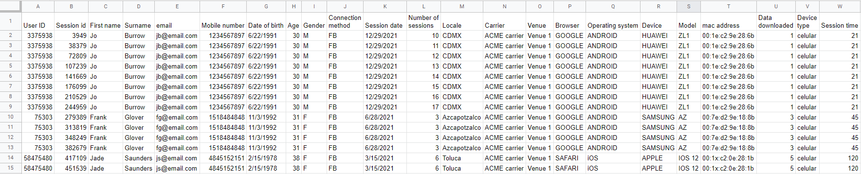 SessionCSV_thumb_0_0.png