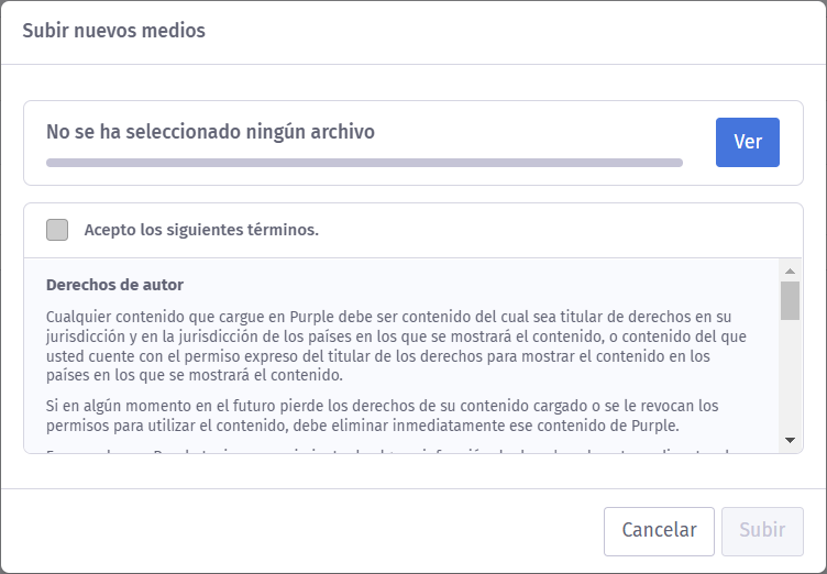 Upload.png