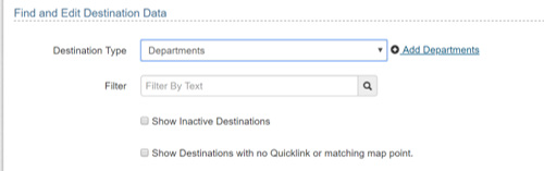 NewDestination_thumb_0_0.png