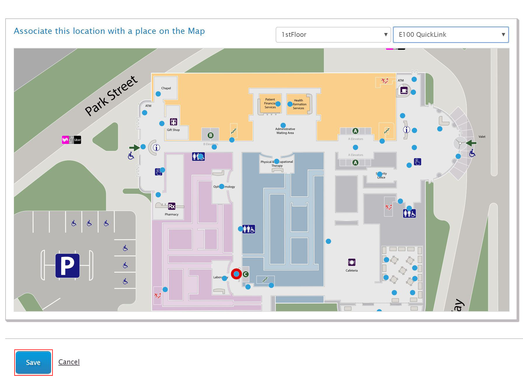 Map.png