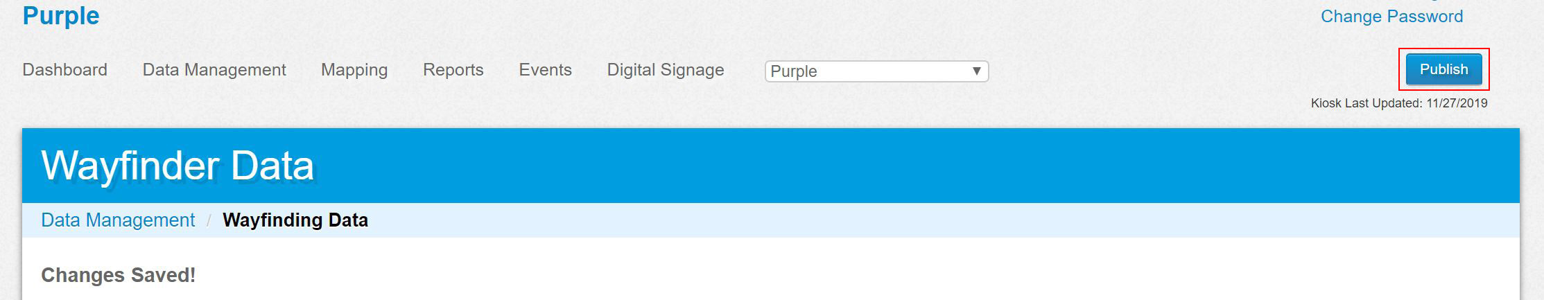 Publish.png