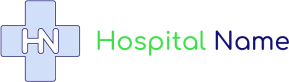 ExampleCompanyLogo_289x82.png