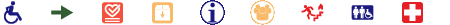 IconographyExample.png
