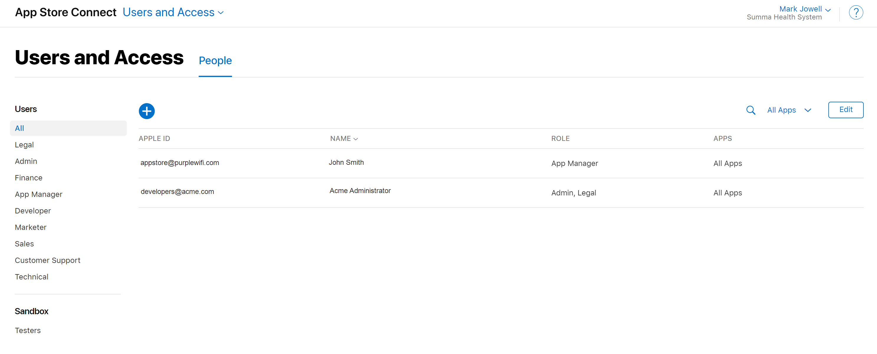 AppStoreApple2.png