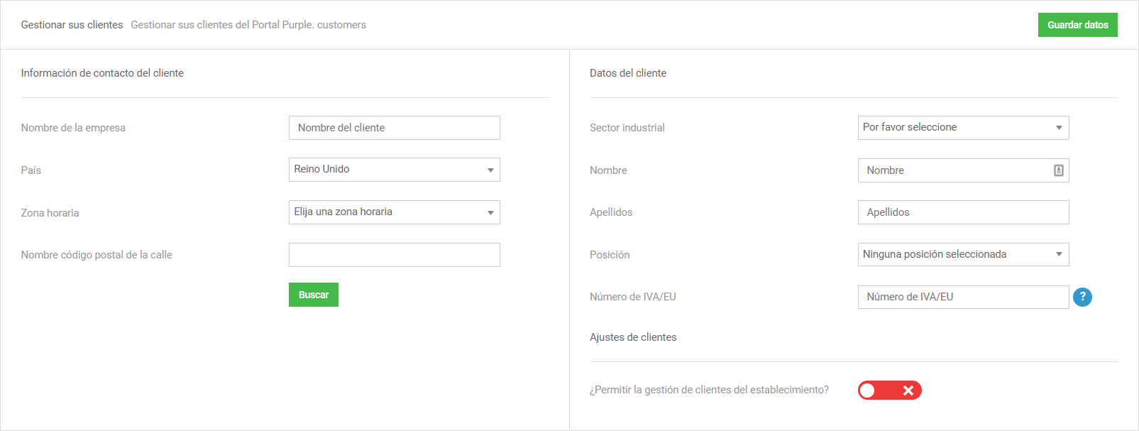 NewCustomer_thumb_0_0.png