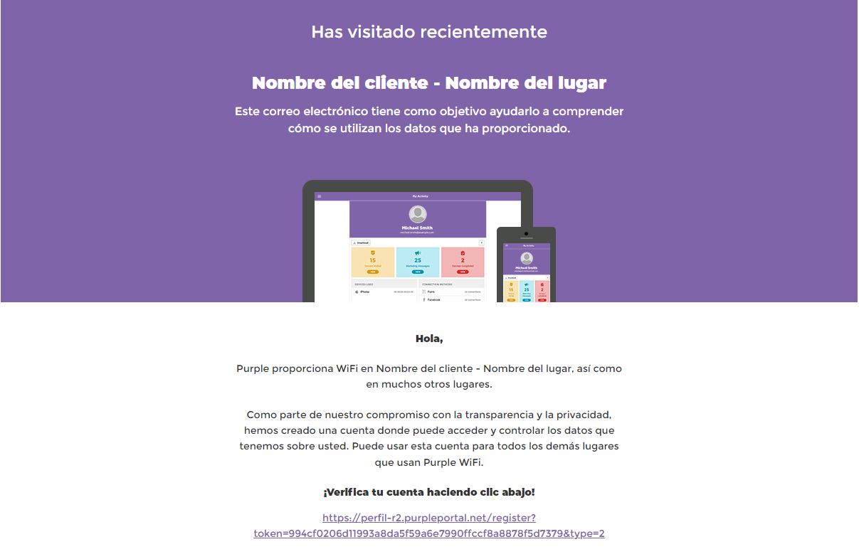 Email.png