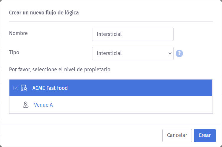 Interstitial.png